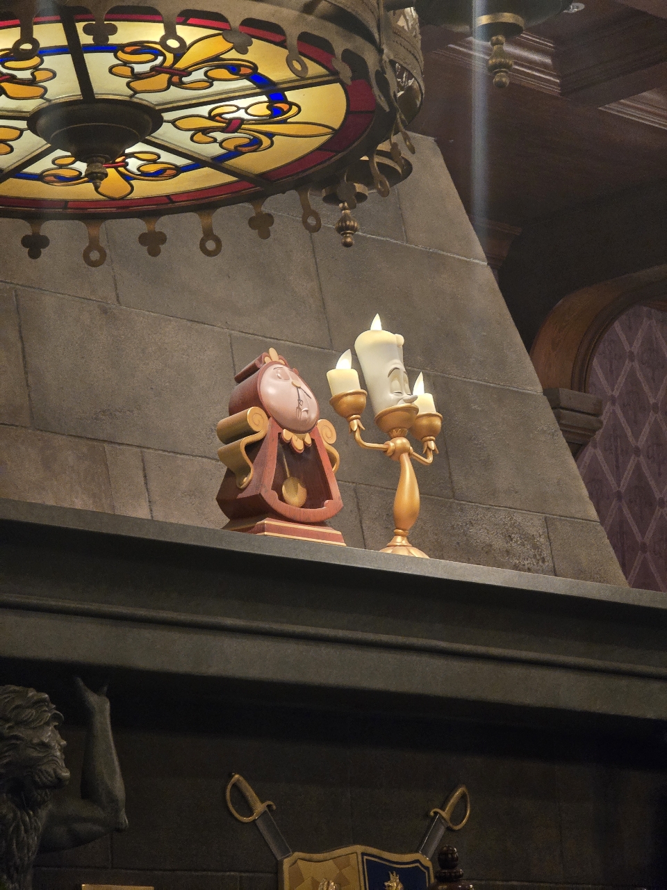poto review image