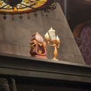 poto review image