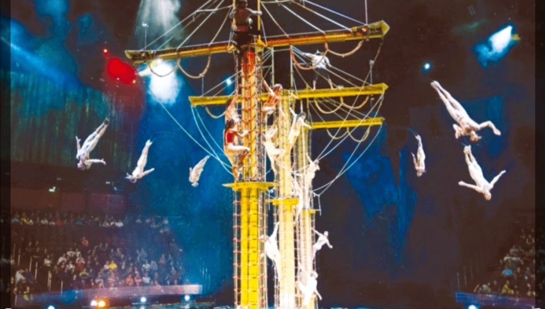 poto review image