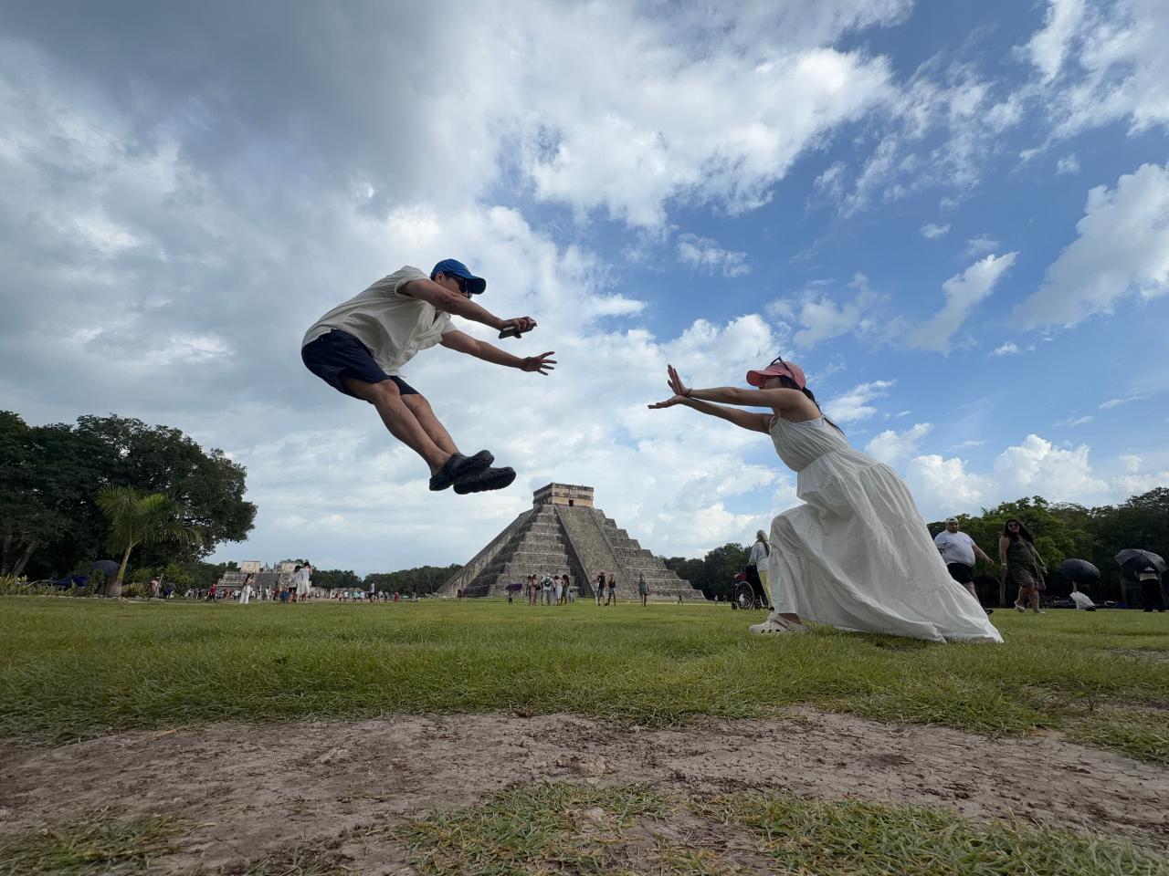 poto review image
