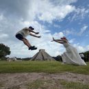 poto review image