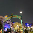 poto review image