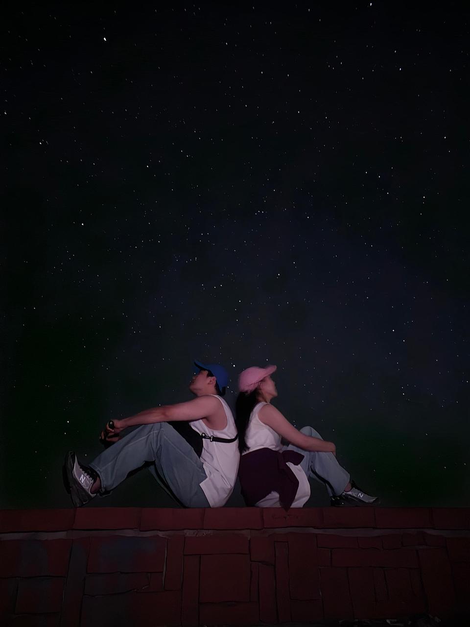 poto review image