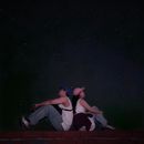 poto review image