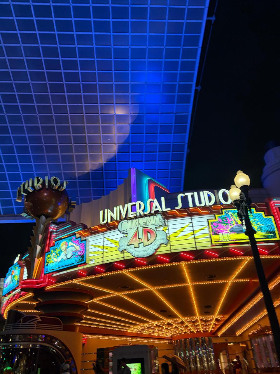 poto review image