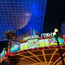 poto review image