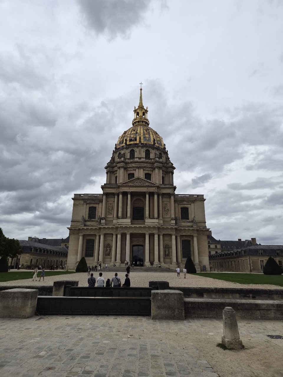 poto review image