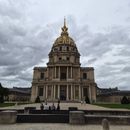 poto review image