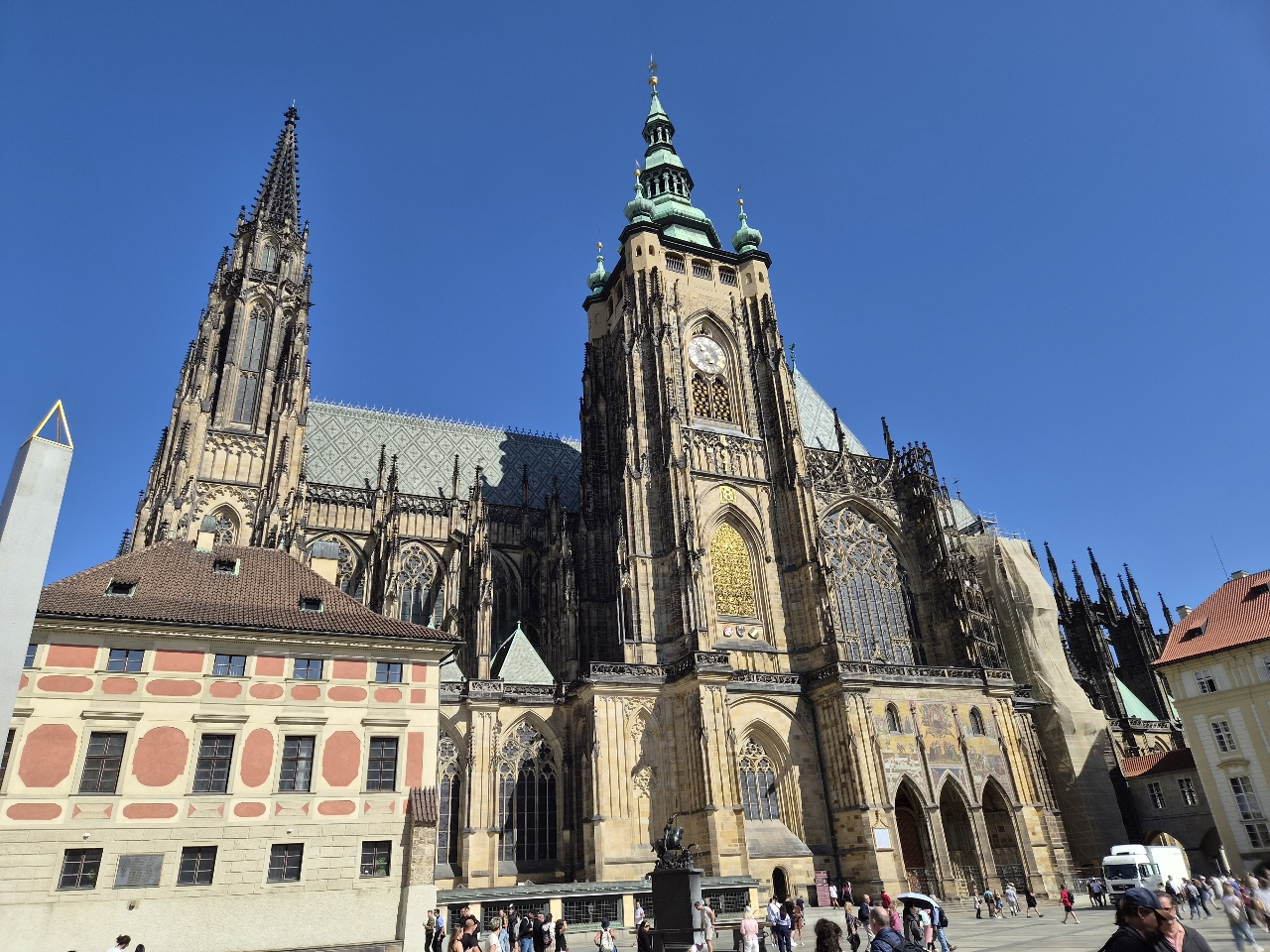 poto review image