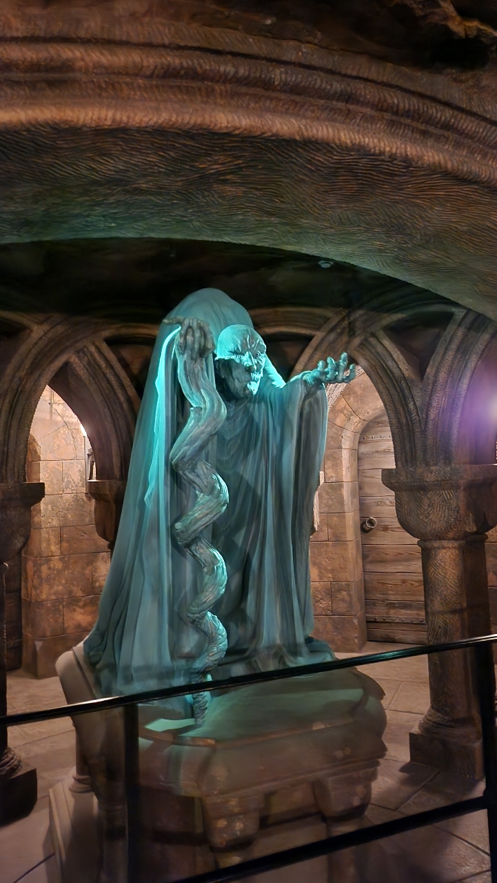 poto review image