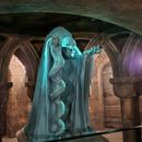 poto review image