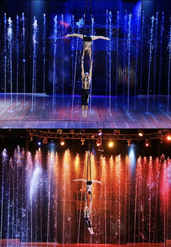 poto review image