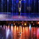 poto review image