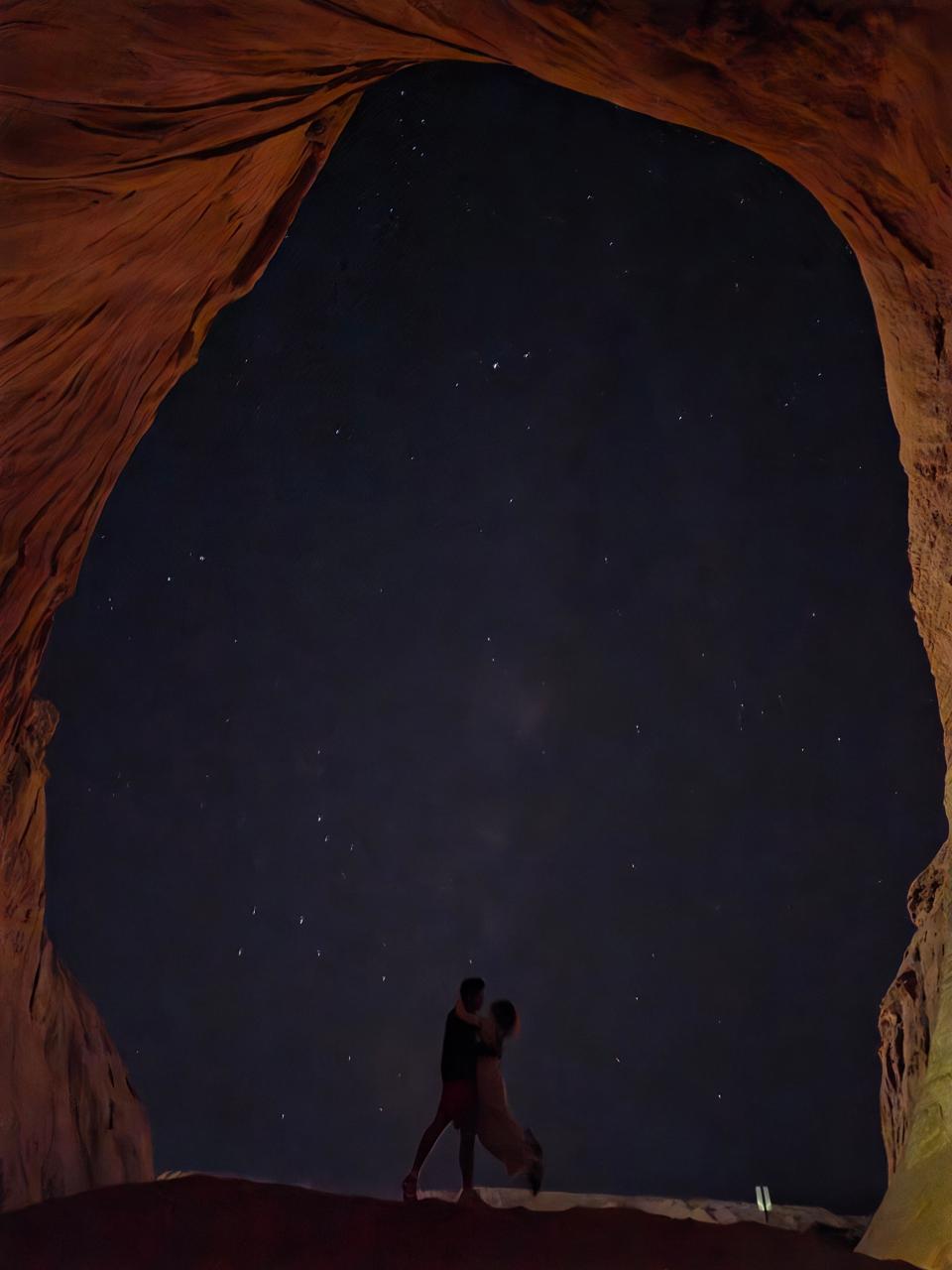 poto review image