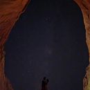poto review image