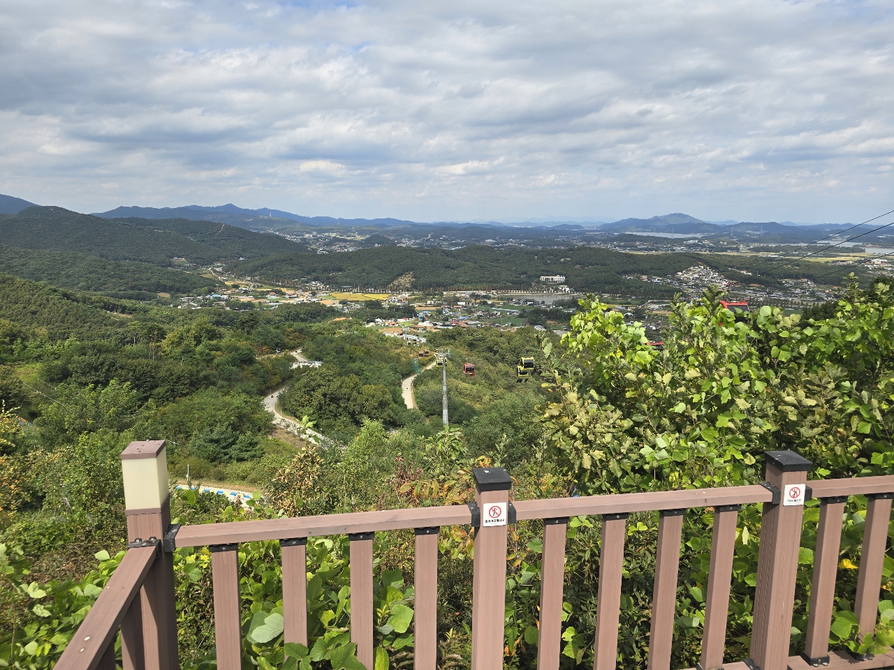 poto review image