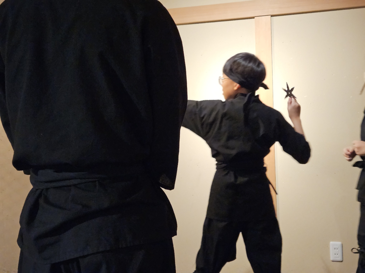 poto review image