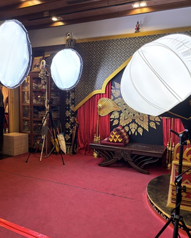 poto review image