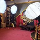 poto review image