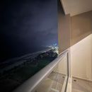 poto review image