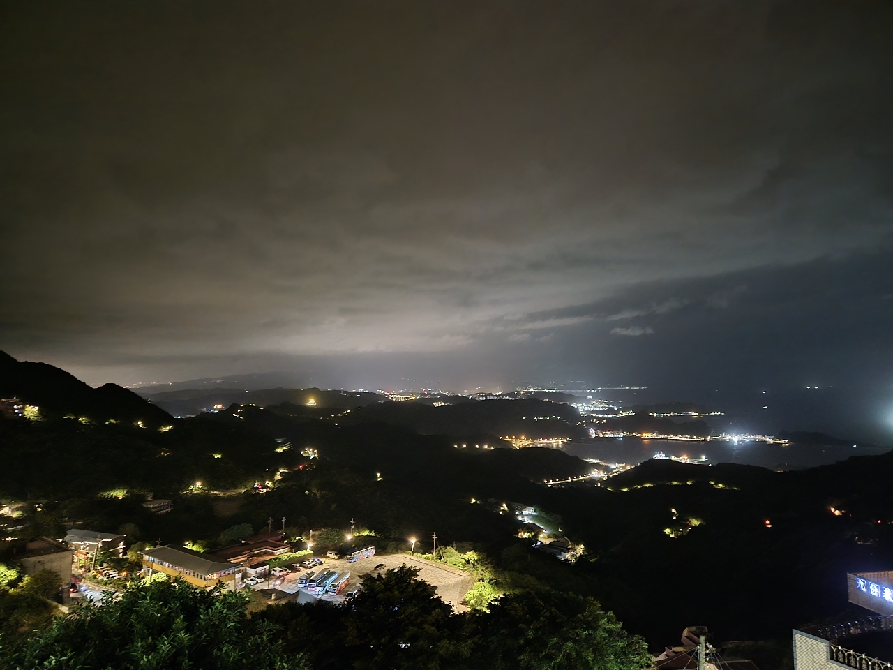 poto review image