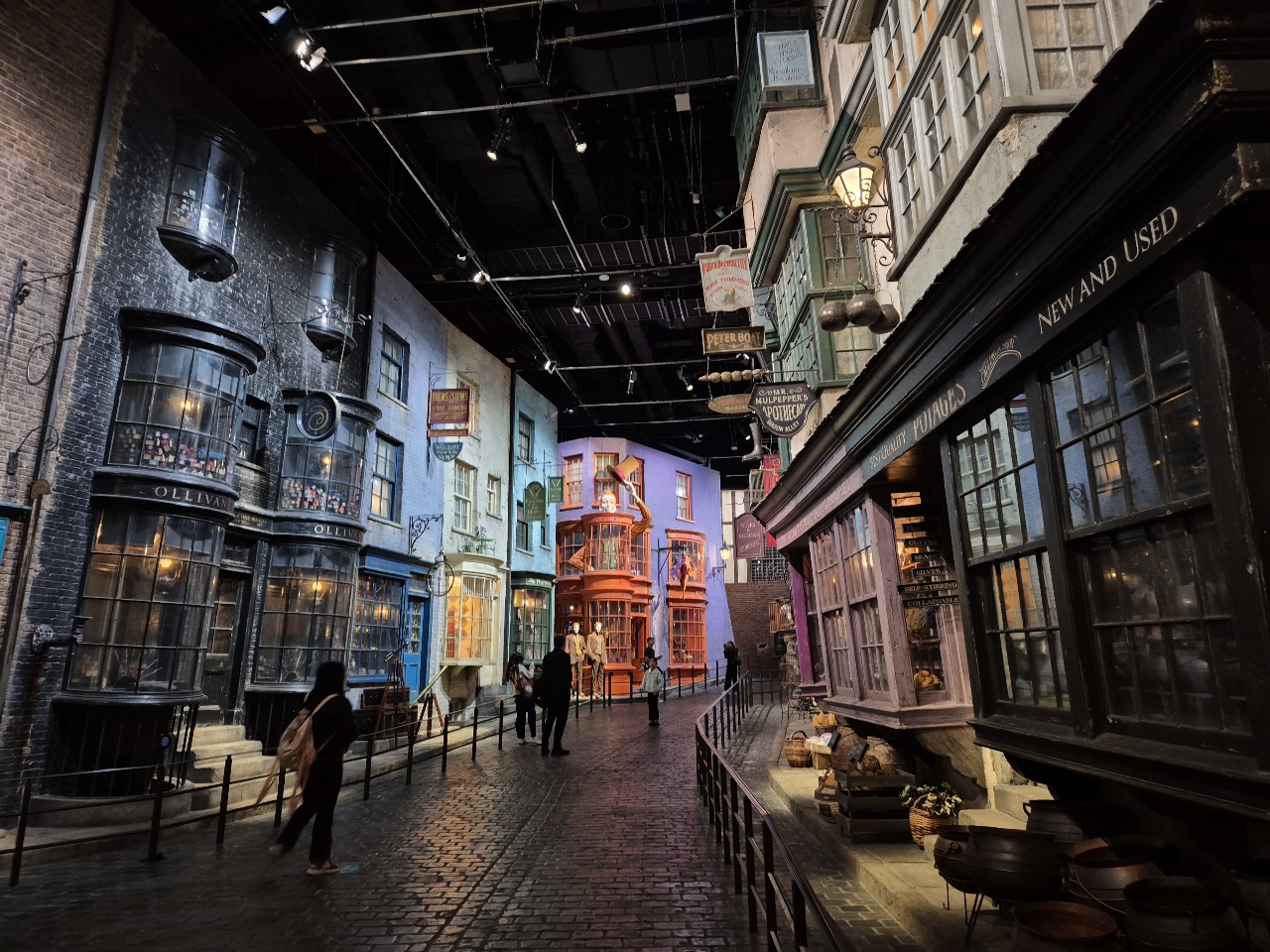 poto review image