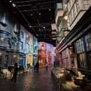 poto review image