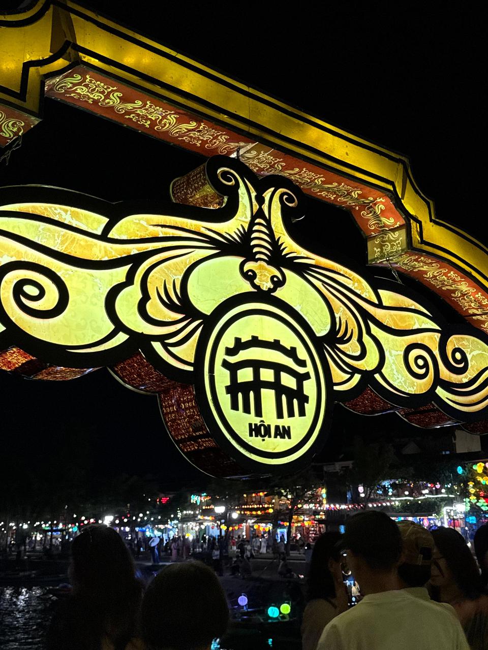 poto review image