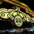 poto review image