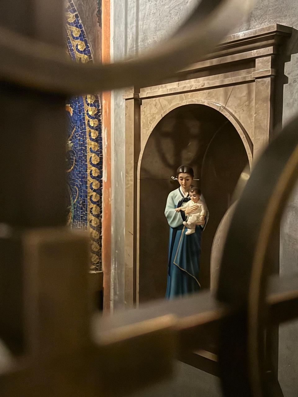 poto review image