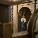 poto review image