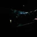 poto review image