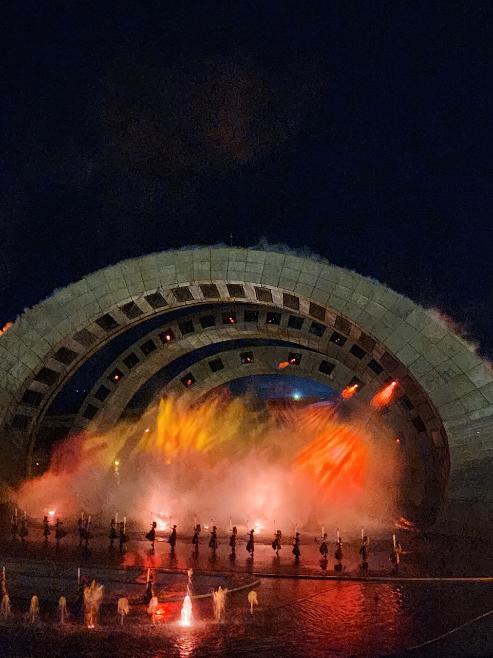 poto review image
