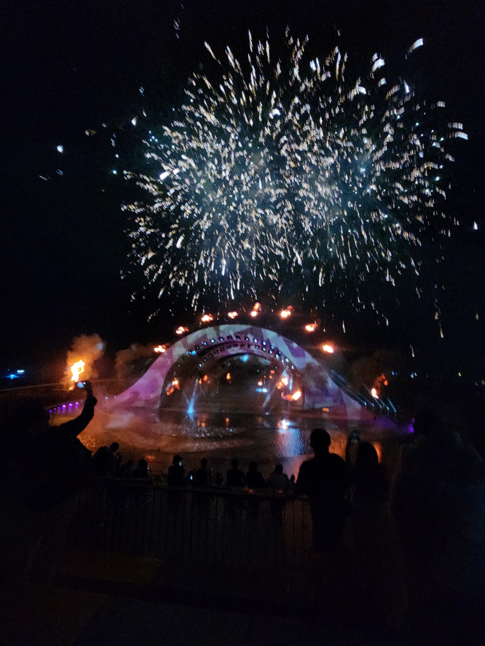 poto review image