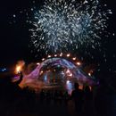 poto review image