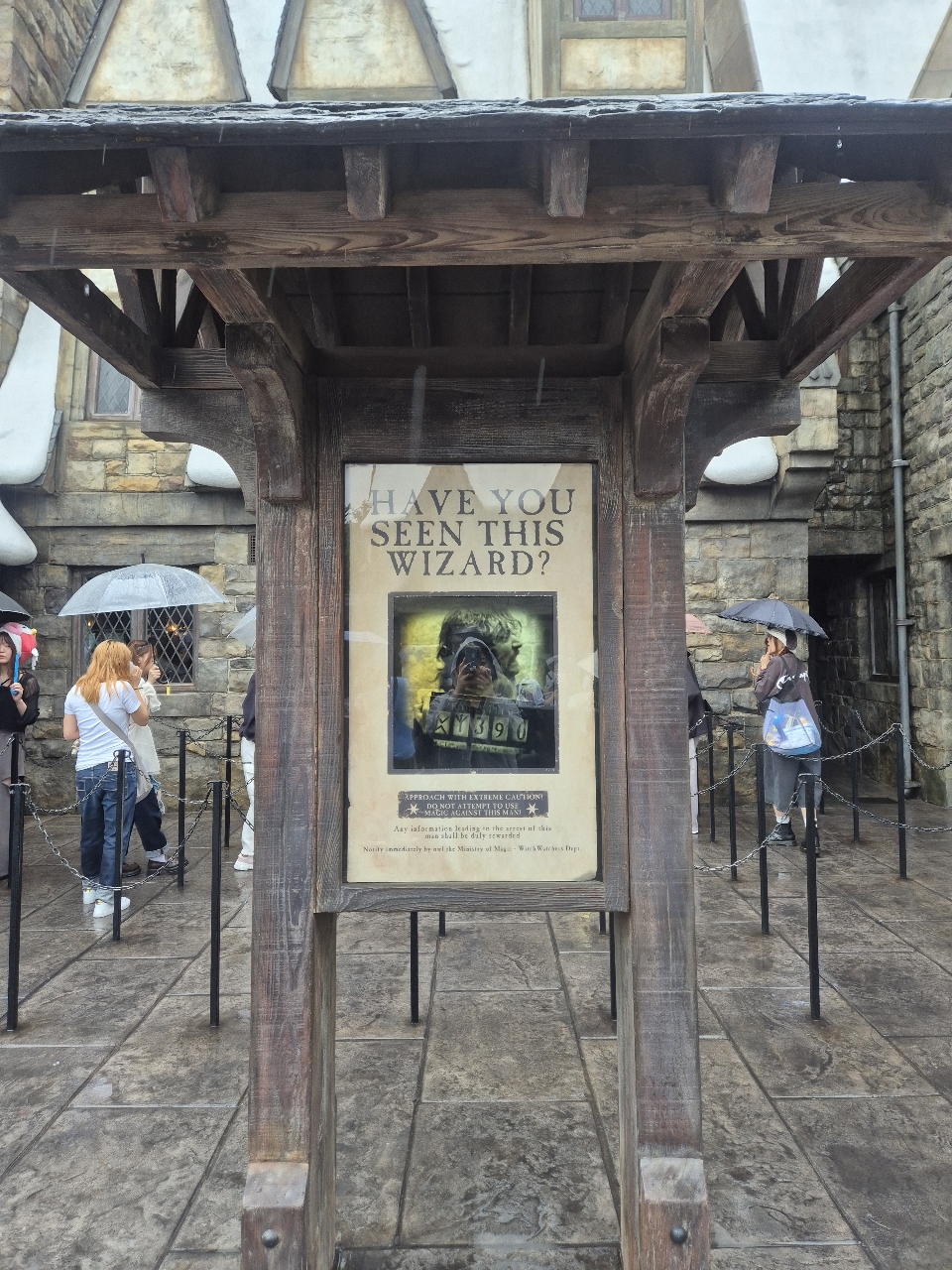poto review image