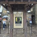 poto review image