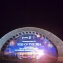 poto review image