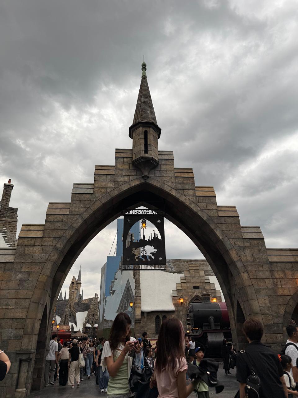 poto review image