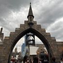 poto review image
