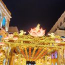 poto review image