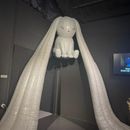 poto review image