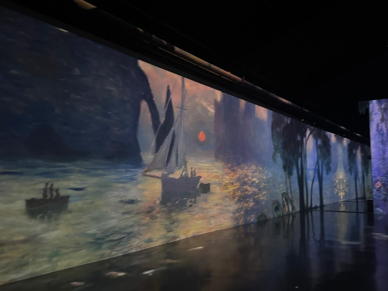 poto review image