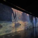 poto review image