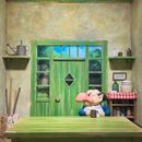 poto review image