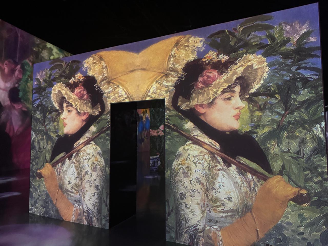 poto review image