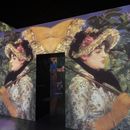 poto review image