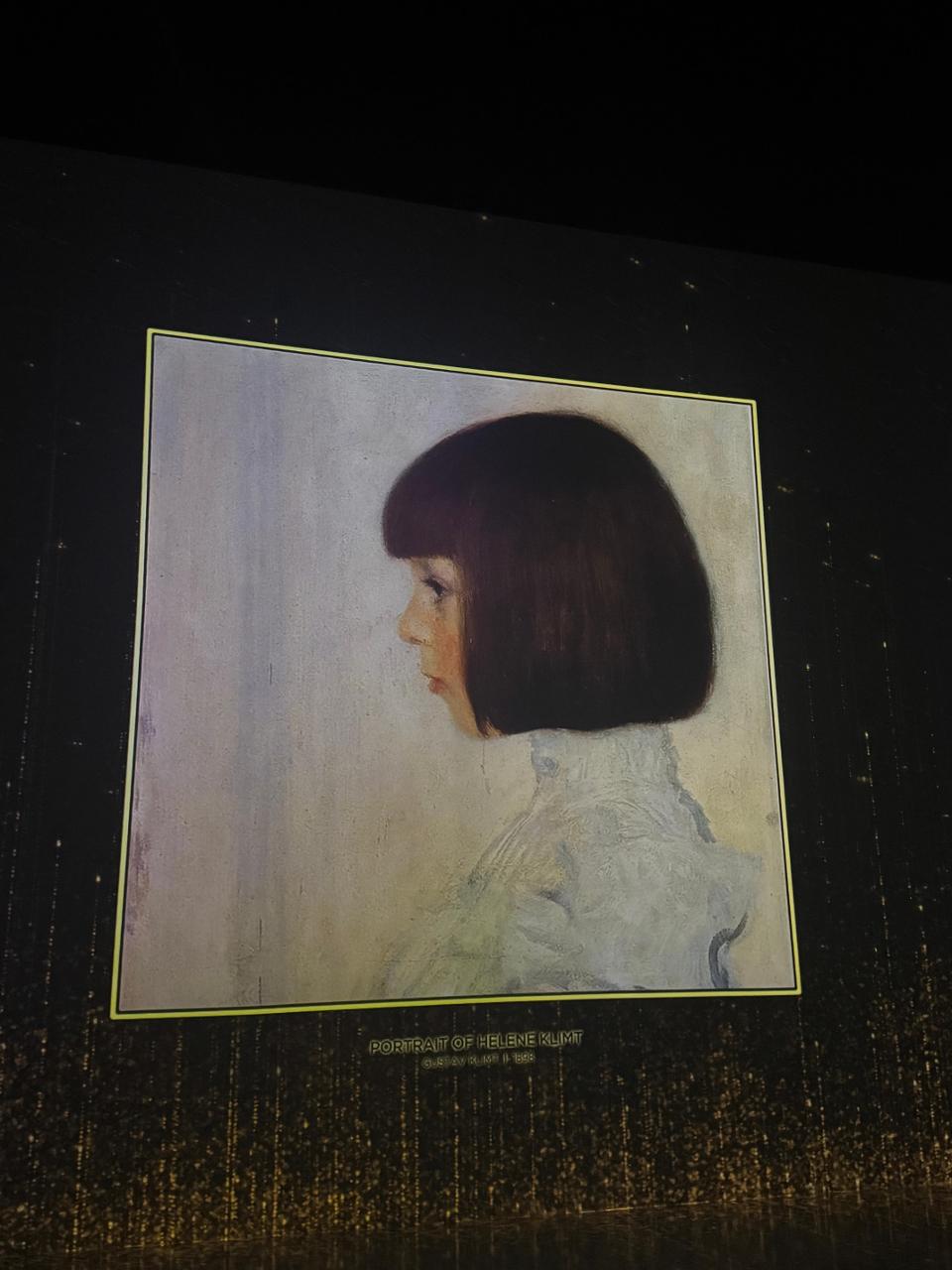 poto review image