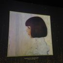 poto review image