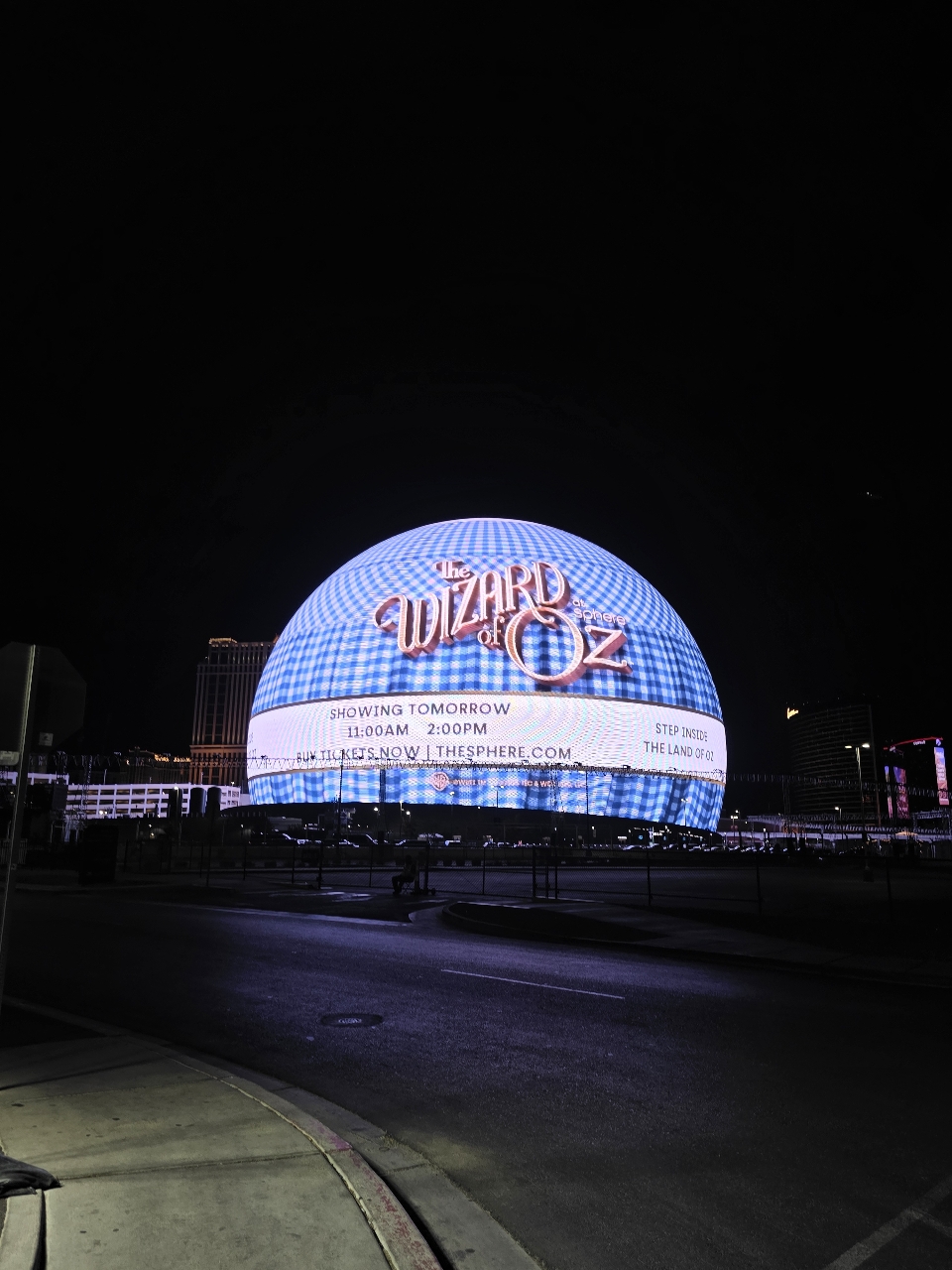 poto review image